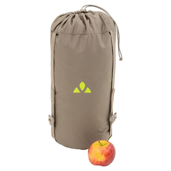 Vaude SIOUX 800 II SYN - Kunstfaserschlafsack Ansicht 5