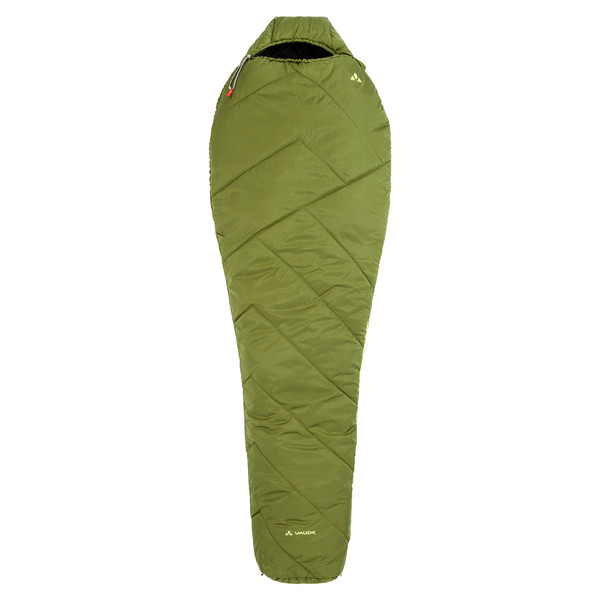 SIOUX 400 II SYN - Sommerschlafsack