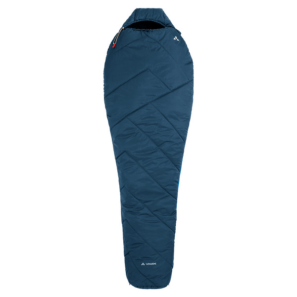 SIOUX 400 XL II SYN - Sommerschlafsack