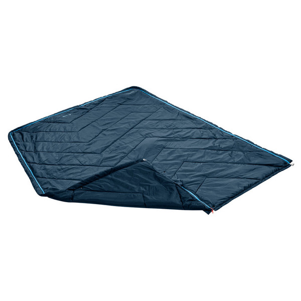 Vaude NAVAJO 900 II SYN - Kunstfaserschlafsack Ansicht 3