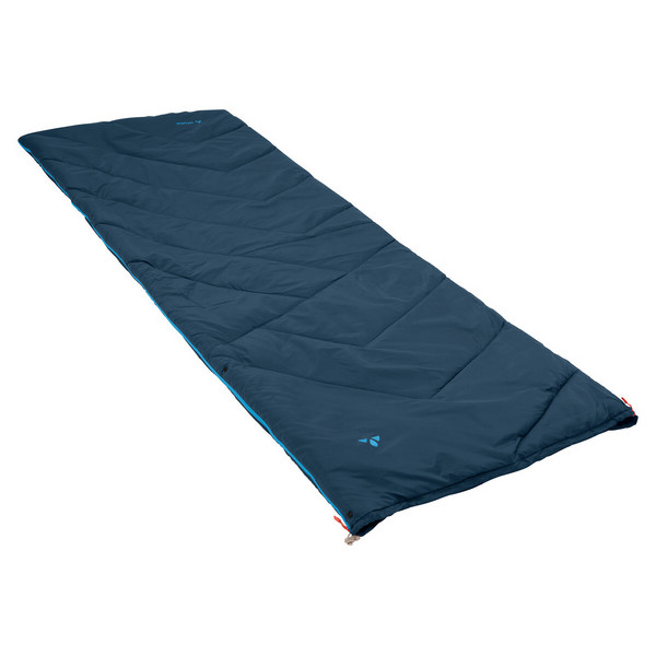 Vaude NAVAJO 900 II SYN - Kunstfaserschlafsack Ansicht 2