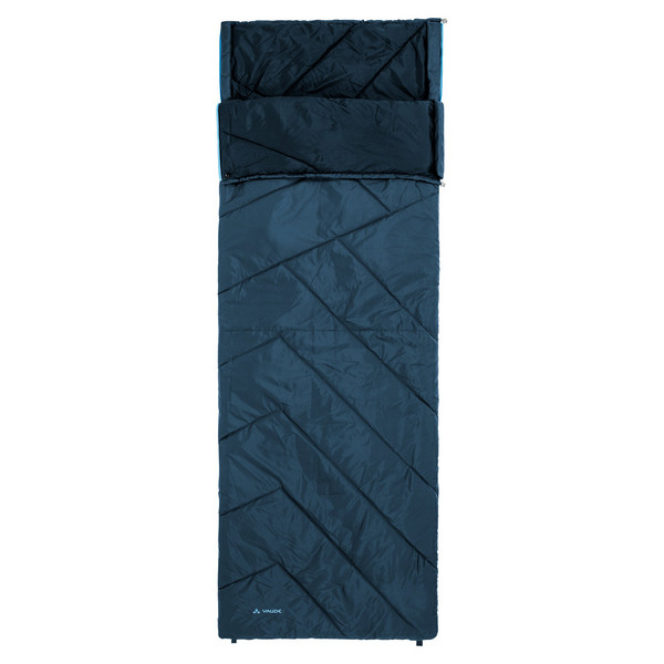 NAVAJO 100 II SYN - Kunstfaserschlafsack