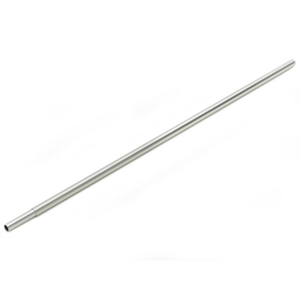 Vaude YUNAN POLE 11MM (AL6061) X 55CM, W/INSERT - Ersatzteil Ansicht 1