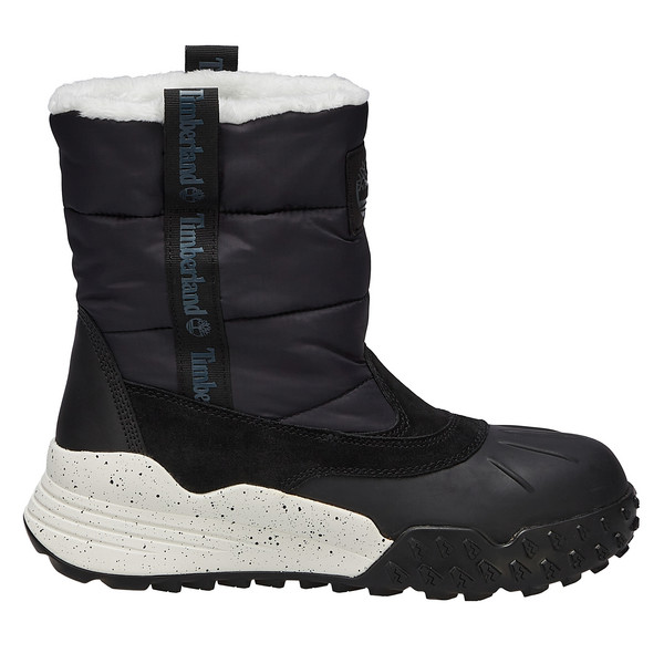 Timberland MORIAH RANGE PULL ON WP INS Damen - Winterstiefel