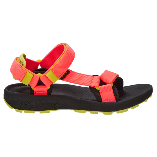 Teva HYDRATREK SANDAL Damen - Trekkingsandalen