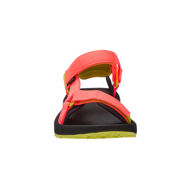 Teva HYDRATREK SANDAL Damen - Trekkingsandalen Ansicht 4