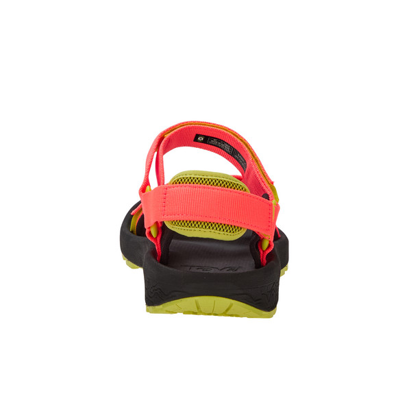Teva HYDRATREK SANDAL Damen - Trekkingsandalen Ansicht 5