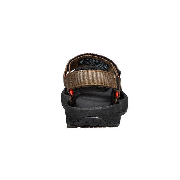 Teva HYDRATREK SANDAL MENS Herren - Trekkingsandalen Ansicht 5