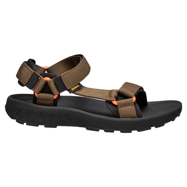 HYDRATREK SANDAL MENS Herren - Trekkingsandalen