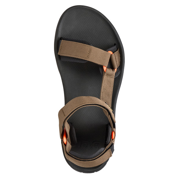 Teva HYDRATREK SANDAL MENS Herren - Trekkingsandalen Ansicht 6