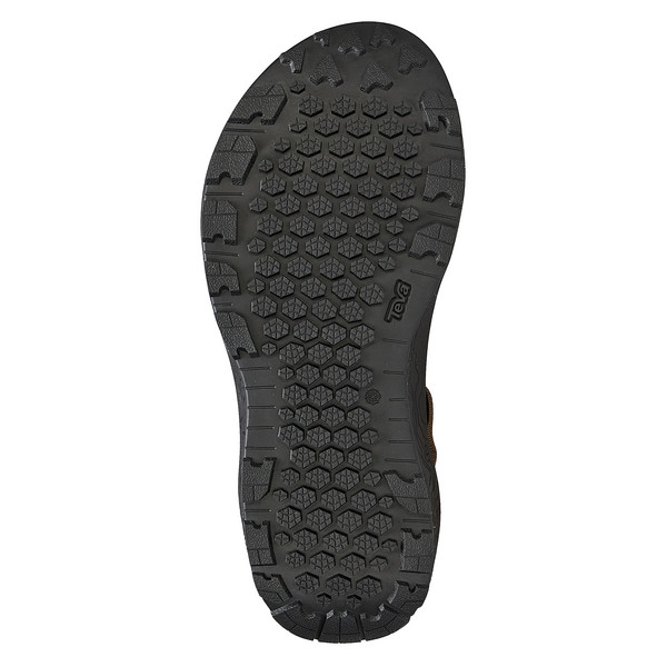 Teva HYDRATREK SANDAL MENS Herren - Trekkingsandalen Ansicht 7