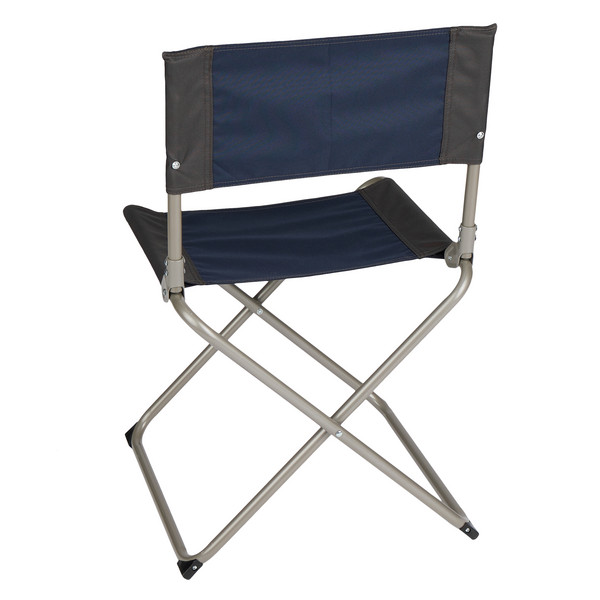 Frilufts AGULO - Campingstuhl Ansicht 2