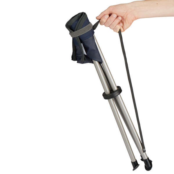 Frilufts SECO - Klapphocker Ansicht 6