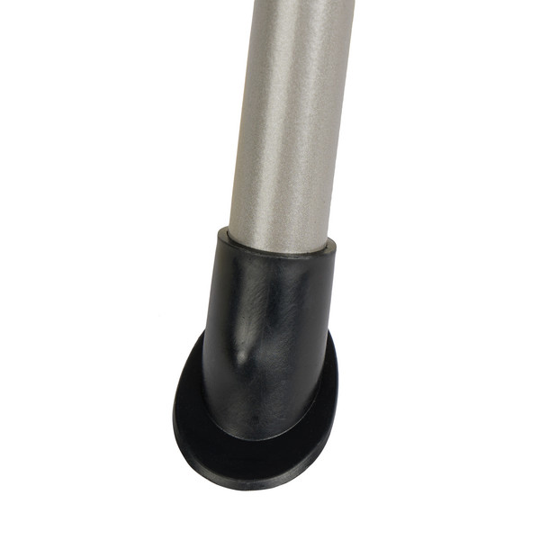 Frilufts SECO - Klapphocker Ansicht 4