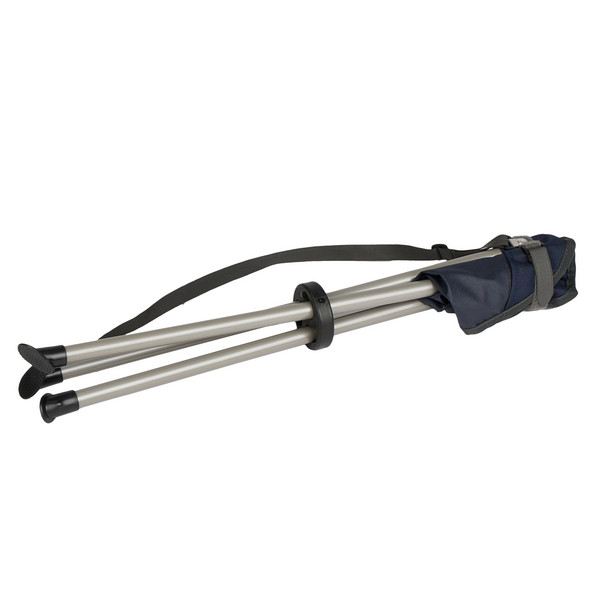 Frilufts SECO - Klapphocker Ansicht 5