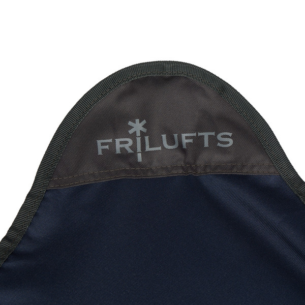 Frilufts SECO - Klapphocker Ansicht 2