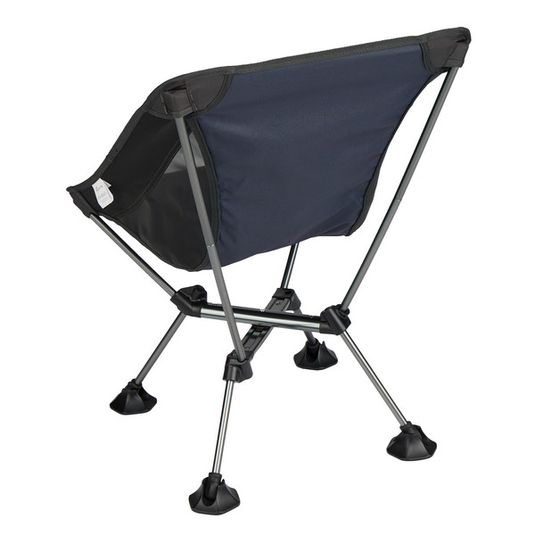 Frilufts TELMA - Campingstuhl Ansicht 2