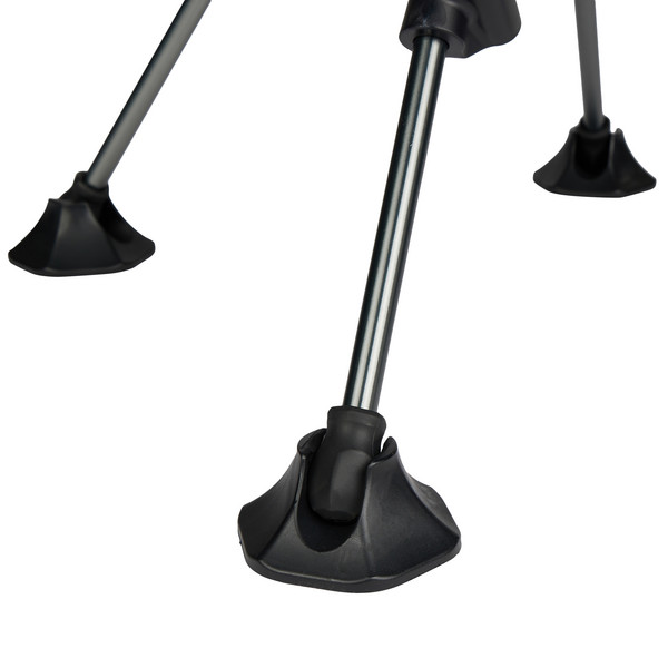 Frilufts TELMA - Campingstuhl Ansicht 4
