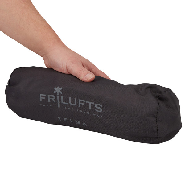 Frilufts TELMA - Campingstuhl Ansicht 7