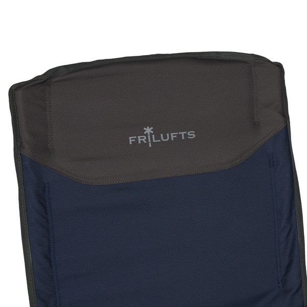 Frilufts UVITA - Campingstuhl Ansicht 3