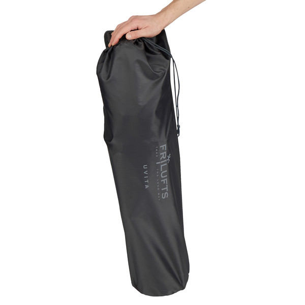 Frilufts UVITA - Campingstuhl Ansicht 9