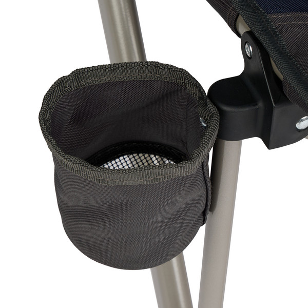 Frilufts UVITA - Campingstuhl Ansicht 4