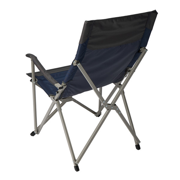 Frilufts HERMOSA - Campingstuhl Ansicht 2