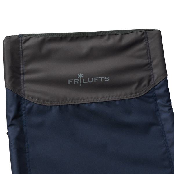 Frilufts HERMOSA - Campingstuhl Ansicht 3