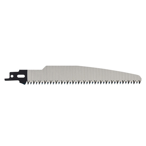 Nordic Pocket Saw SILVER BLADE FÜR FALTSÄGE (FRISCHHOLZ) - Ersatzteil Ansicht 2