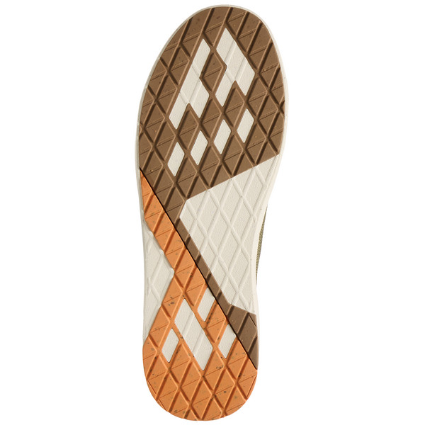 Saola CANNON KNIT 2.0 M Herren - Freizeitschuhe Ansicht 7