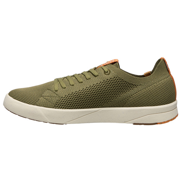 Saola CANNON KNIT 2.0 M Herren - Freizeitschuhe Ansicht 3