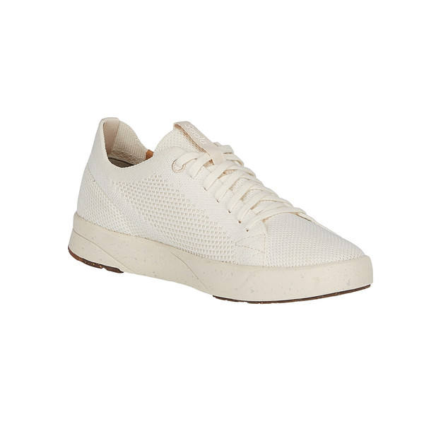 Saola CANNON KNIT 2.0 W Damen - Freizeitschuhe Ansicht 2