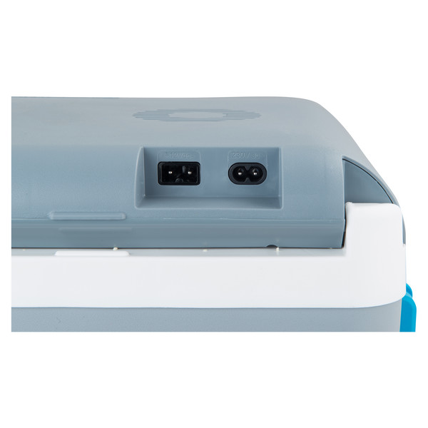 Campingaz POWERBOX PLUS 24L 12/230V - Kühlbox Ansicht 7