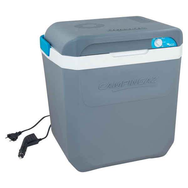 POWERBOX PLUS 24L 12/230V - Kühlbox