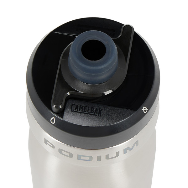 Camelbak PODIUM VSS - Trinkflasche Ansicht 2