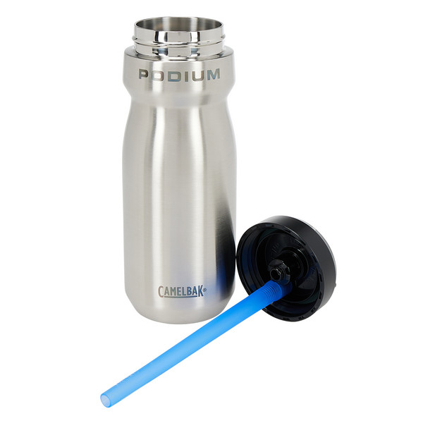 Camelbak PODIUM VSS - Trinkflasche Ansicht 3