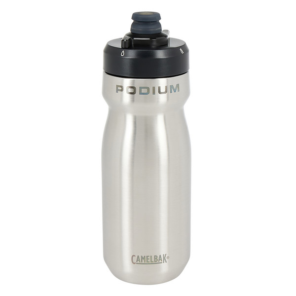 Camelbak PODIUM VSS - Trinkflasche Ansicht 1