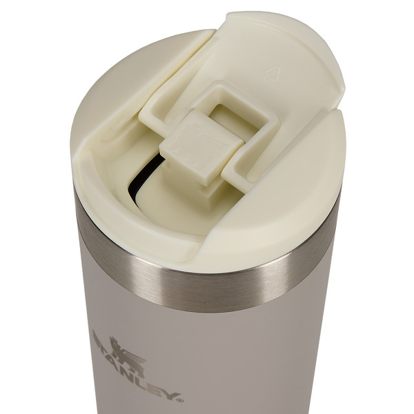 Stanley THE AEROLIGHT TRANSIT MUG - Thermobecher Ansicht 3