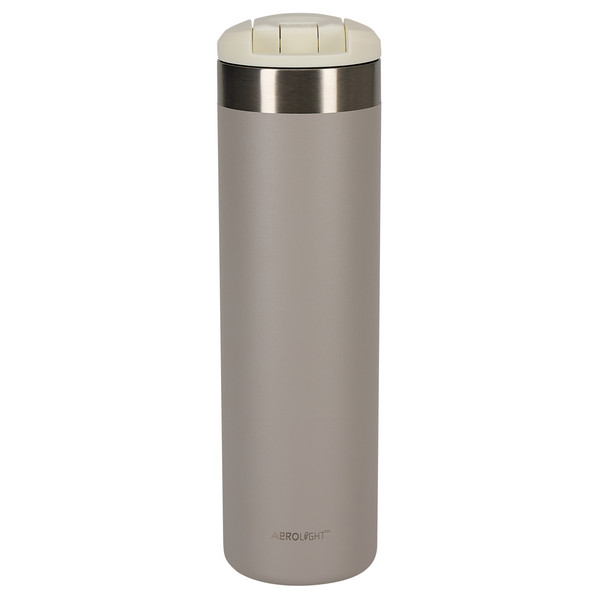 Stanley THE AEROLIGHT TRANSIT MUG - Thermobecher Ansicht 2