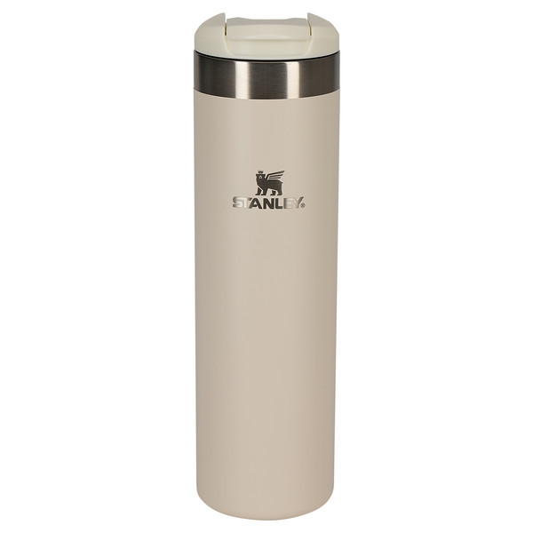 THE AEROLIGHT TRANSIT MUG - Thermobecher-CREAM GLOSS