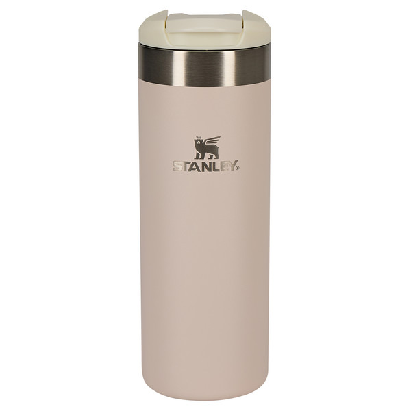 THE AEROLIGHT TRANSIT MUG - Thermobecher-ROSE QUARTZ