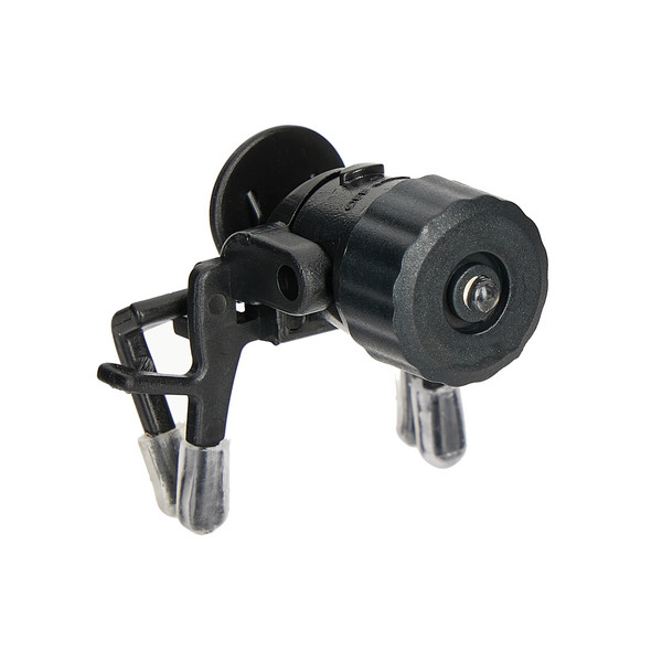 LED CLIP ON LIGHT - Outdoor Lampe