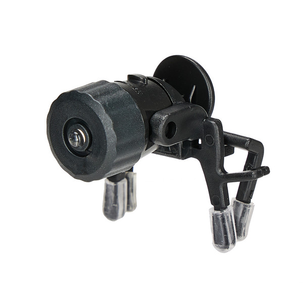 Kikkerland LED CLIP ON LIGHT - Outdoor Lampe Ansicht 2