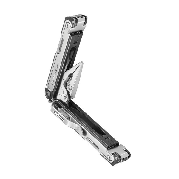 Leatherman ARC - Multifunktionswerkzeug Ansicht 5