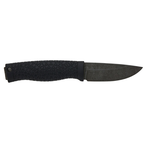 Böker Manufaktur Solingen BRONCO MINI - Survival Messer Ansicht 2