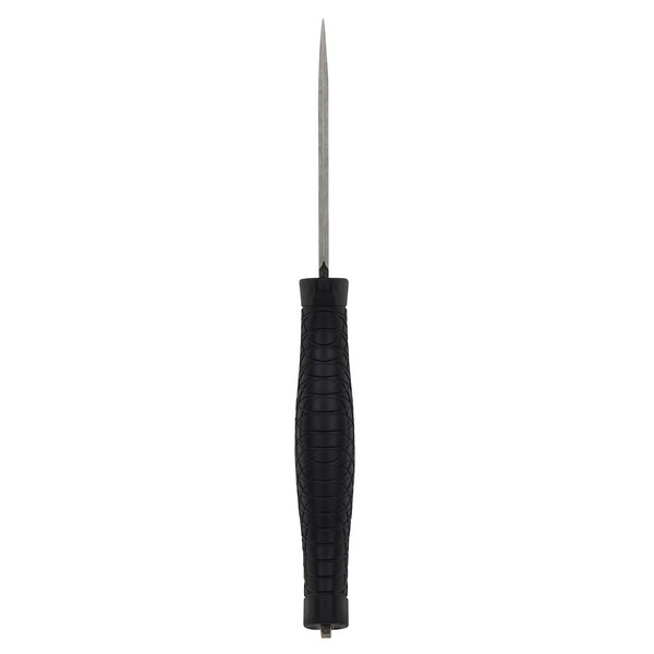 Böker Manufaktur Solingen BRONCO MINI - Survival Messer Ansicht 3