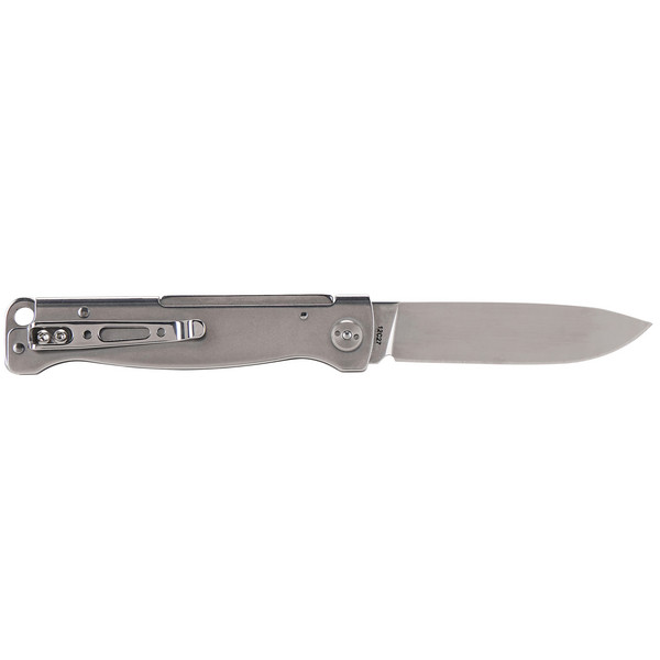 Böker Plus ATLAS SW - Klappmesser Ansicht 2