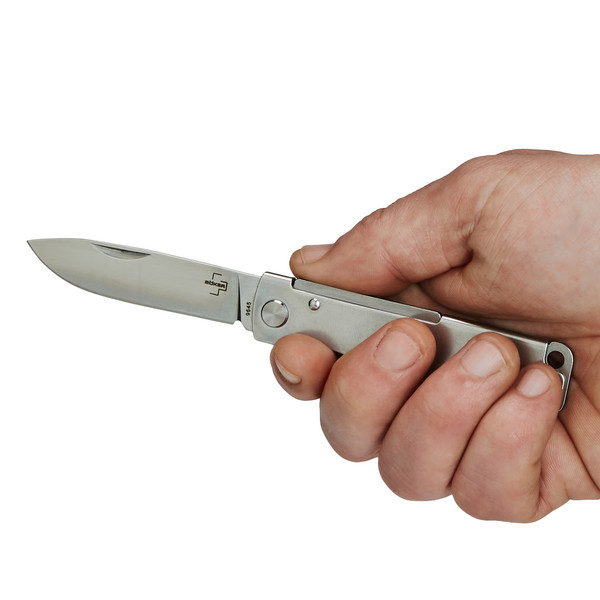 Böker Plus ATLAS SW - Klappmesser Ansicht 6