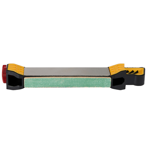 Work Sharp GUIDED FIELD SHARPENER - Schleifstein Ansicht 3
