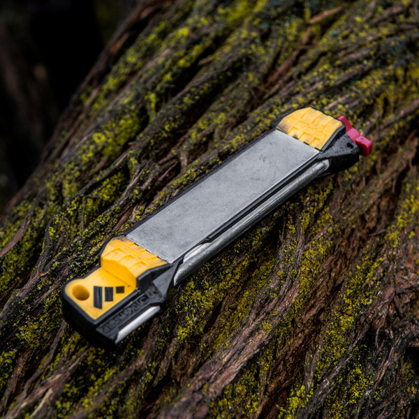 Work Sharp GUIDED FIELD SHARPENER - Schleifstein Ansicht 7